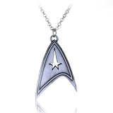 Star Trek