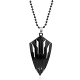 Black Panther