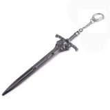 Dark Souls