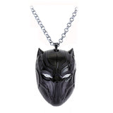 Black Panther