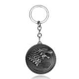 Game of Thrones