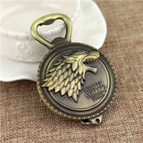 Game of Thrones