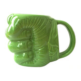 +Hulk