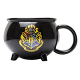 +Harry Potter