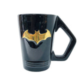 +Batman