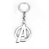 Avengers