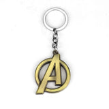 Avengers