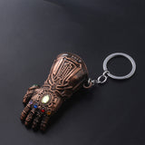 Avengers