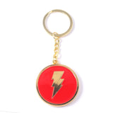 Shazam