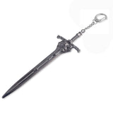Dark Souls