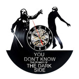 -Star Wars