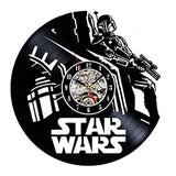 -Star Wars