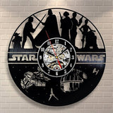 -Star Wars