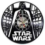 -Star Wars