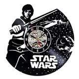 -Star Wars