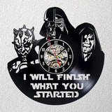 -Star Wars