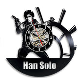 -Star Wars