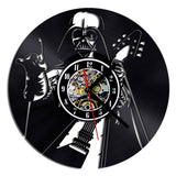 -Star Wars