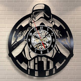 -Star Wars