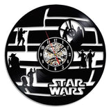 -Star Wars