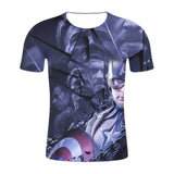 Avengers Endgame-Unisex